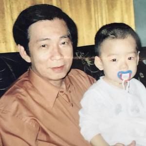 Meet your Posher, Phạm